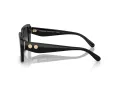 Coach Cw224 Lunettes de Soleil HC 8409U 50023C