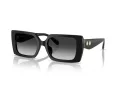 Coach Cw224 Lunettes de Soleil HC 8409U 50023C