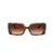 Coach Cw224 Lunettes de Soleil HC 8409U 584474