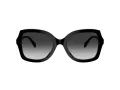 Coach Cw225 Lunettes de Soleil HC 8410U 50023C