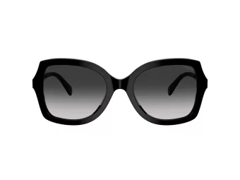 Coach Cw225 Lunettes de Soleil HC 8410U 50023C