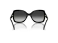 Coach Cw225 Lunettes de Soleil HC 8410U 50023C