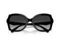 Coach Cw225 Lunettes de Soleil HC 8410U 50023C
