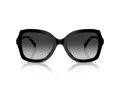 Coach Cw225 Lunettes de Soleil HC 8410U 50023C