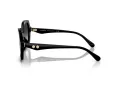 Coach Cw225 Lunettes de Soleil HC 8410U 50023C