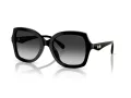 Coach Cw225 Lunettes de Soleil HC 8410U 50023C