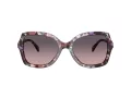 Coach Cw225 Lunettes de Soleil HC 8410U 584346