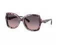 Coach Cw225 Lunettes de Soleil HC 8410U 584346