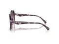 Coach Cw225 Lunettes de Soleil HC 8410U 584346
