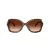 Coach Cw225 Lunettes de Soleil HC 8410U 584474