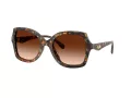Coach Cw225 Lunettes de Soleil HC 8410U 584474