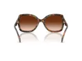 Coach Cw225 Lunettes de Soleil HC 8410U 584474