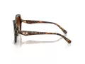 Coach Cw225 Lunettes de Soleil HC 8410U 584474