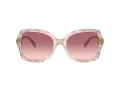 Coach Cw225 Lunettes de Soleil HC 8410U 58947W