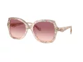 Coach Cw225 Lunettes de Soleil HC 8410U 58947W