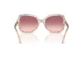 Coach Cw225 Lunettes de Soleil HC 8410U 58947W
