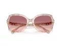 Coach Cw225 Lunettes de Soleil HC 8410U 58947W