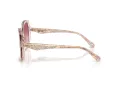 Coach Cw225 Lunettes de Soleil HC 8410U 58947W