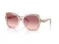 Coach Cw225 Lunettes de Soleil HC 8410U 58947W