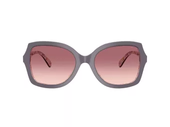 Coach Cw225 Lunettes de Soleil HC 8410U 58957W