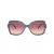 Coach Cw225 Lunettes de Soleil HC 8410U 58957W
