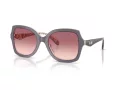 Coach Cw225 Lunettes de Soleil HC 8410U 58957W