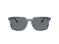 Coach Cw405 Lunettes de Soleil HC 8411U 582087