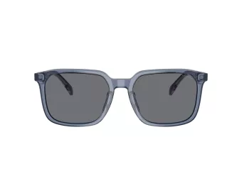 Coach Cw405 Lunettes de Soleil HC 8411U 582087