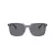 Coach Cw405 Lunettes de Soleil HC 8411U 582087