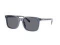 Coach Cw405 Lunettes de Soleil HC 8411U 582087