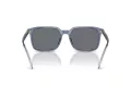 Coach Cw405 Lunettes de Soleil HC 8411U 582087