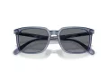 Coach Cw405 Lunettes de Soleil HC 8411U 582087