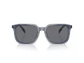 Coach Cw405 Lunettes de Soleil HC 8411U 582087