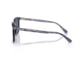 Coach Cw405 Lunettes de Soleil HC 8411U 582087