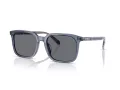 Coach Cw405 Lunettes de Soleil HC 8411U 582087