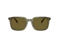 Coach Cw405 Lunettes de Soleil HC 8411U 5848S7