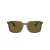 Coach Cw405 Lunettes de Soleil HC 8411U 5848S7
