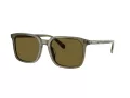 Coach Cw405 Lunettes de Soleil HC 8411U 5848S7