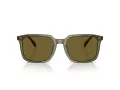 Coach Cw405 Lunettes de Soleil HC 8411U 5848S7