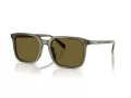 Coach Cw405 Lunettes de Soleil HC 8411U 5848S7