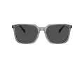 Coach Cw405 Lunettes de Soleil HC 8411U 584987