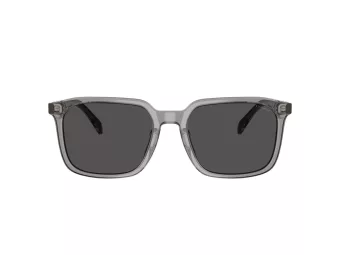 Coach Cw405 Lunettes de Soleil HC 8411U 584987