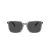 Coach Cw405 Lunettes de Soleil HC 8411U 584987