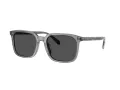 Coach Cw405 Lunettes de Soleil HC 8411U 584987