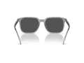 Coach Cw405 Lunettes de Soleil HC 8411U 584987