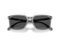 Coach Cw405 Lunettes de Soleil HC 8411U 584987