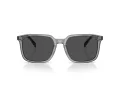 Coach Cw405 Lunettes de Soleil HC 8411U 584987