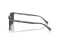 Coach Cw405 Lunettes de Soleil HC 8411U 584987