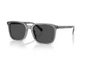 Coach Cw405 Lunettes de Soleil HC 8411U 584987