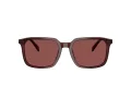 Coach Cw405 Lunettes de Soleil HC 8411U 585075